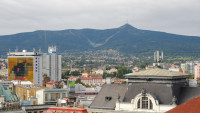 liberec mml 18110909795 4dcfd82235 o